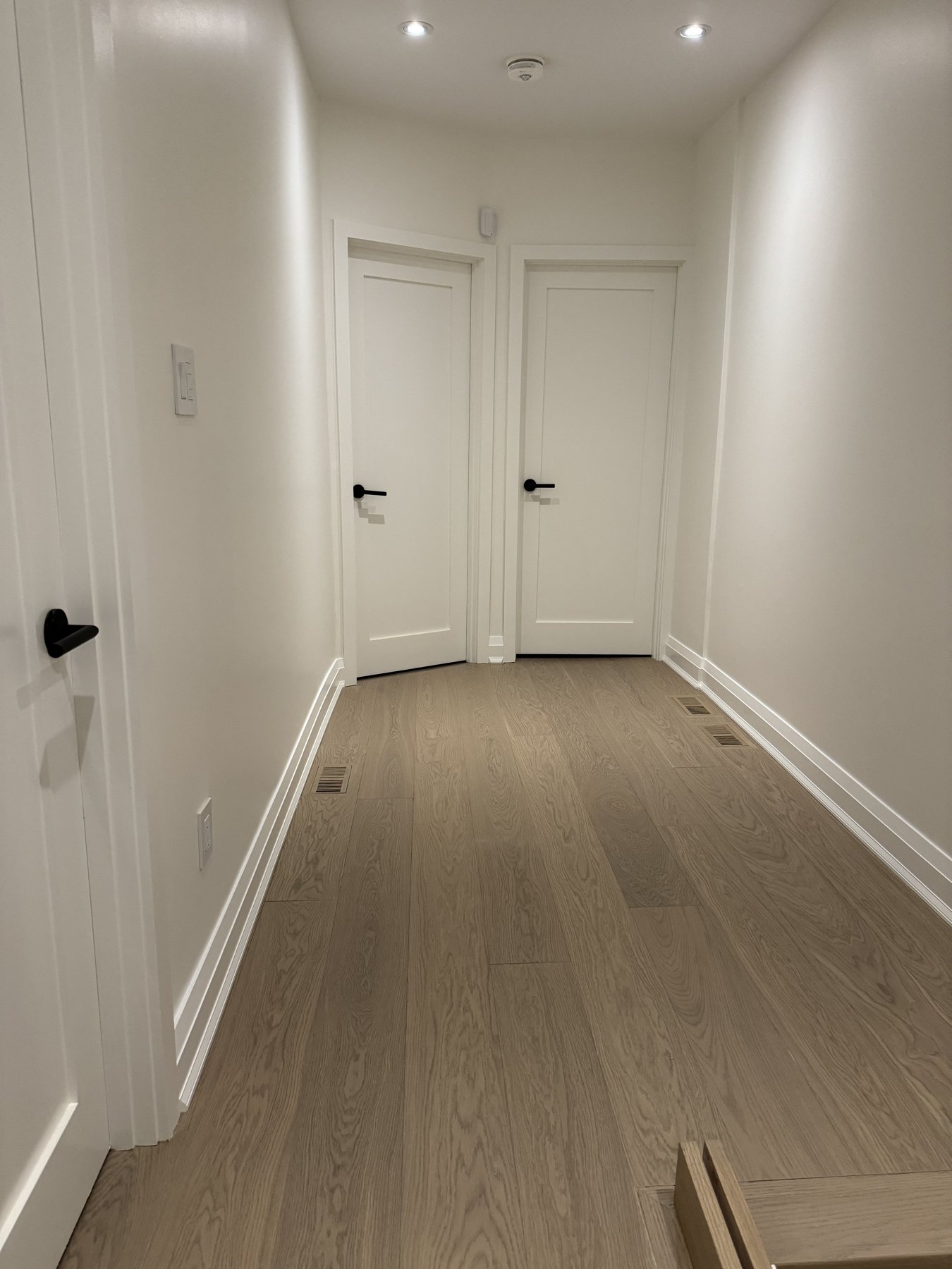 Forest Hill Residence - 2