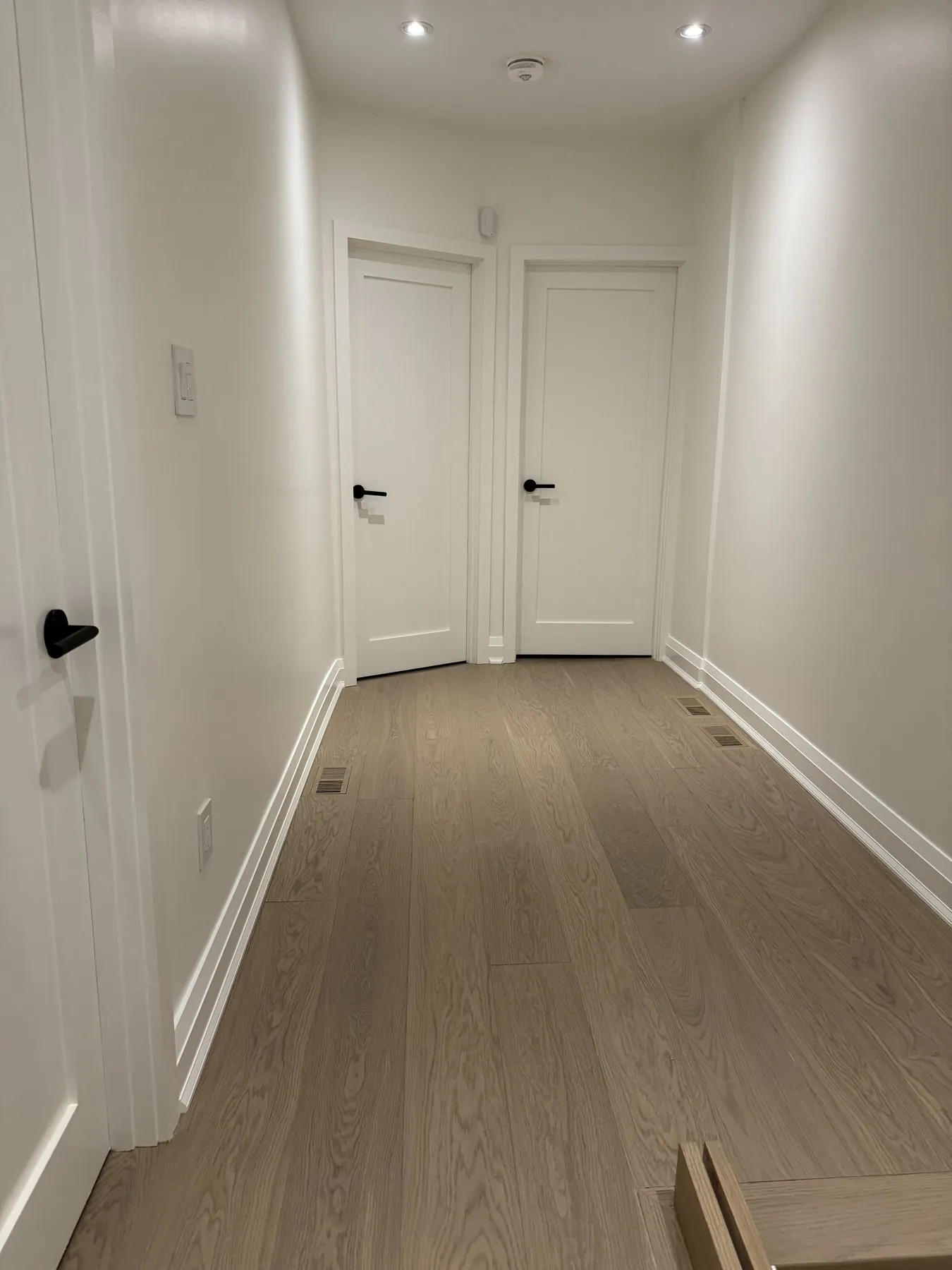 Forest Hill Residence - 2