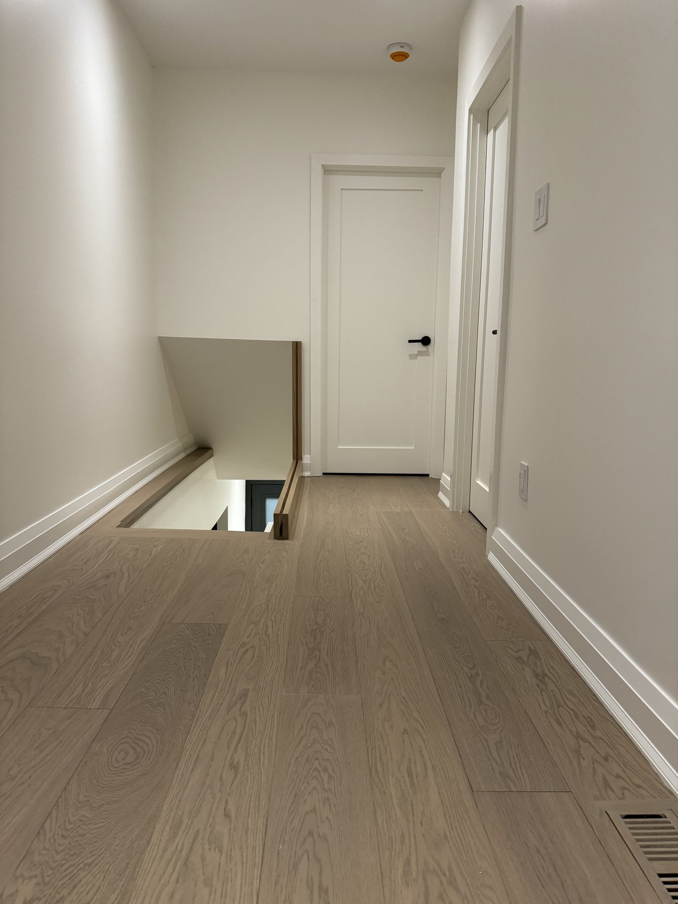 Forest Hill Residence - 2
