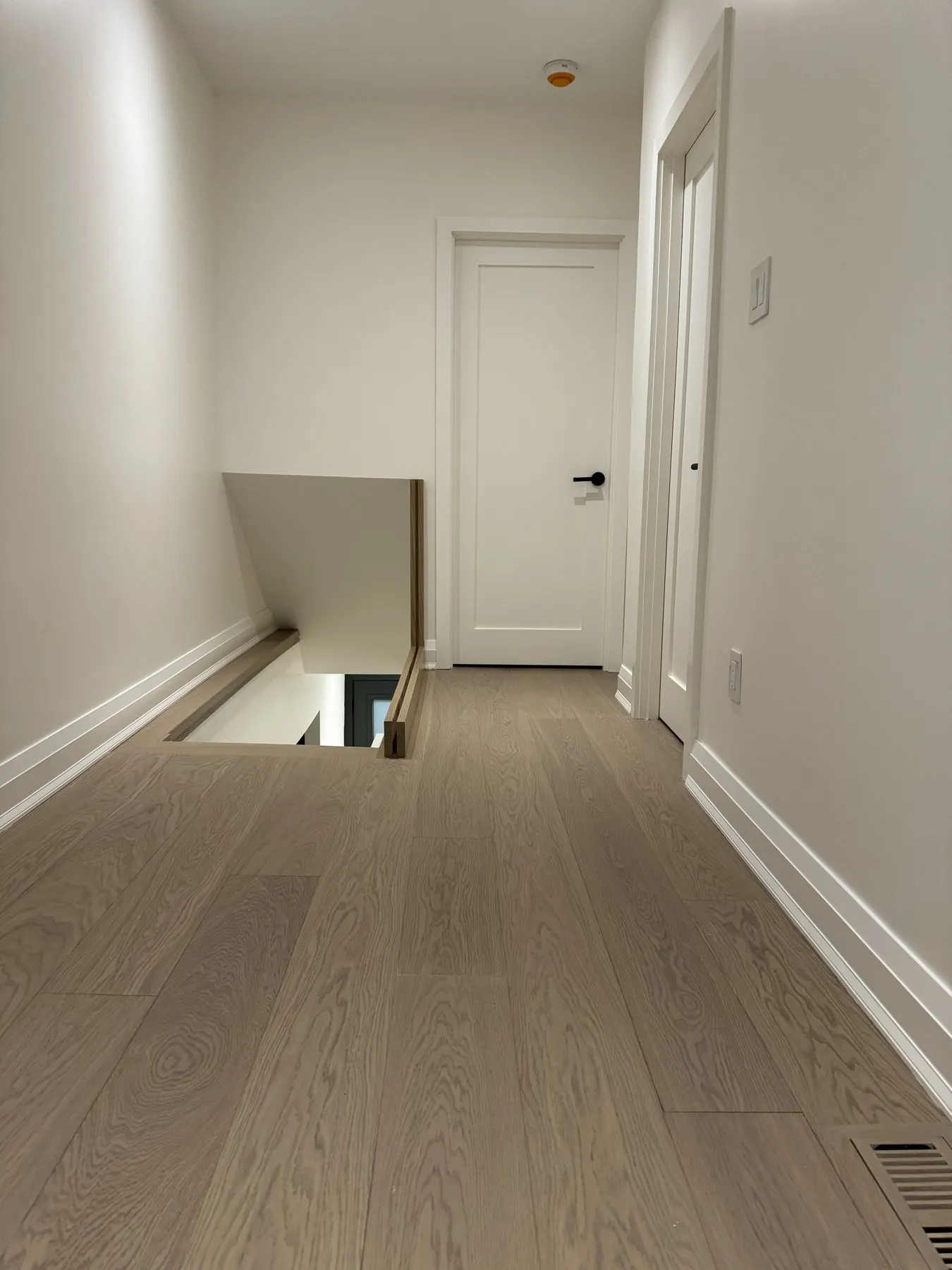 Forest Hill Residence - 2