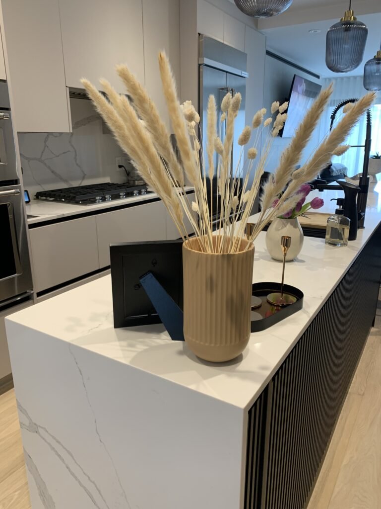 Forest Hill Residence