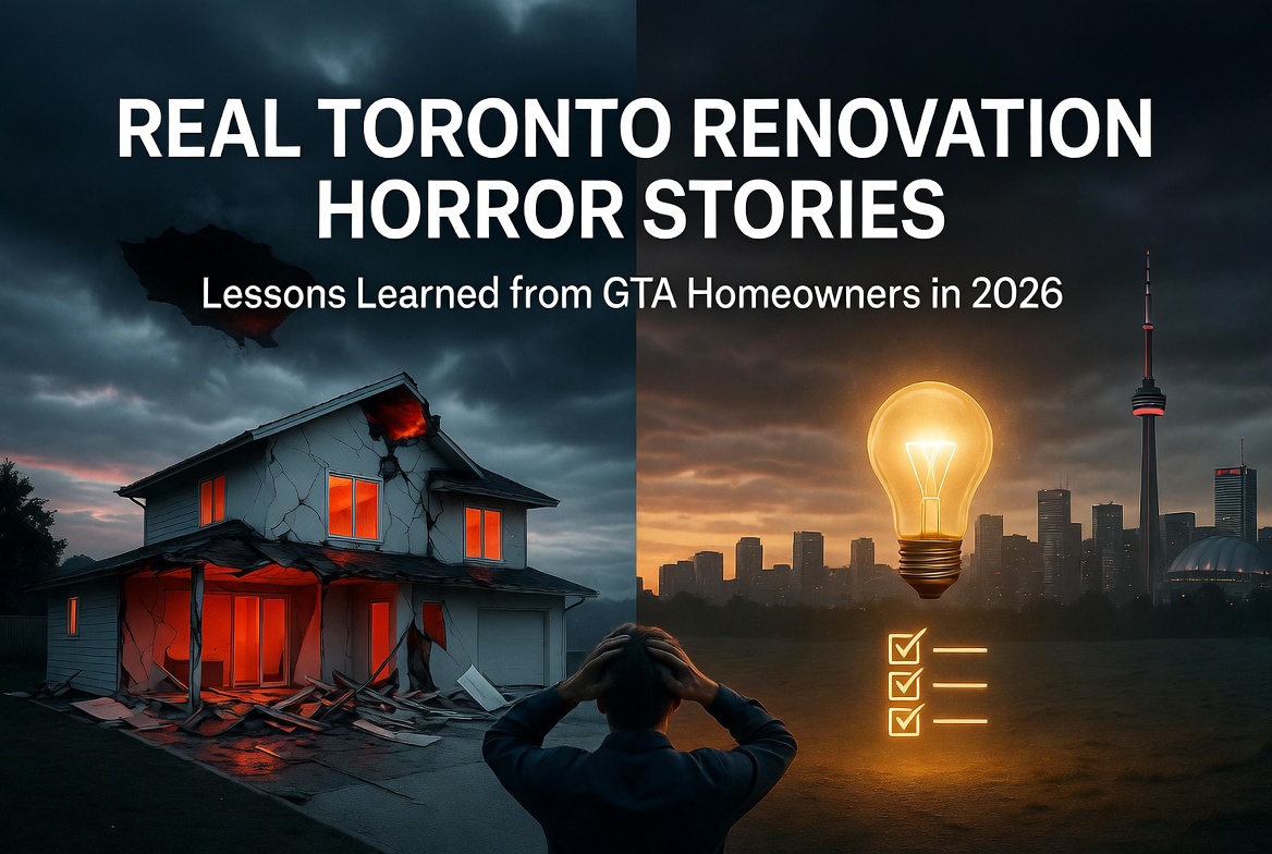 Sump Pump Installation Toronto - professional basement sump pump system in a GTA home